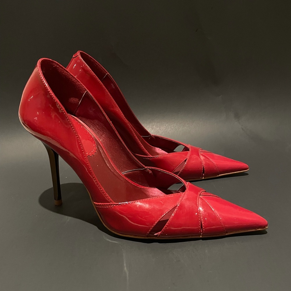 Women’s Aldo High Heels 7.5